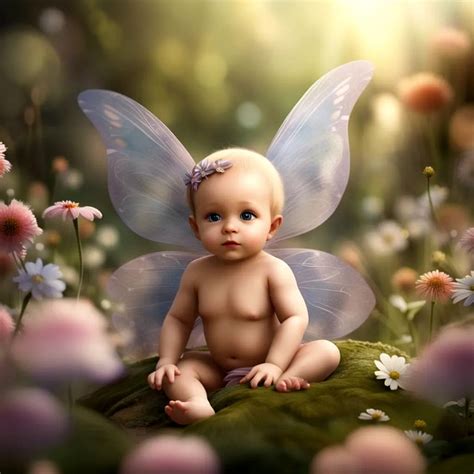 fairybaby telegram|Video y más : r/Fairybaby .